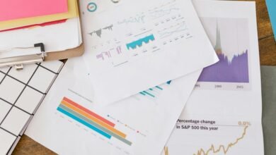 business intelligence data analysis