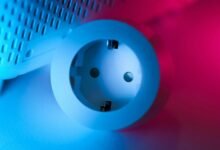 data driven business optimization strategies