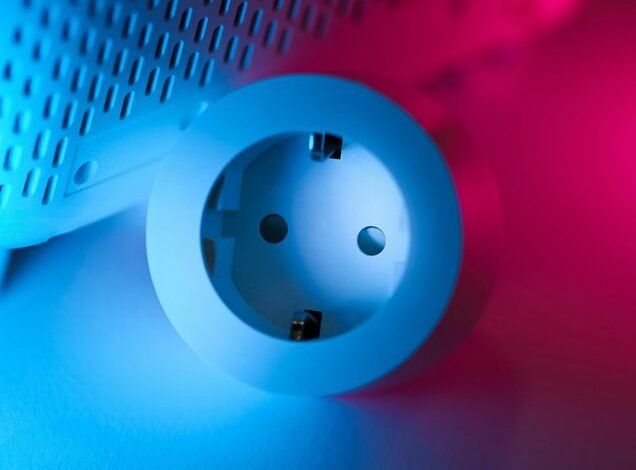 data driven business optimization strategies