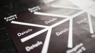 market positioning and strategy