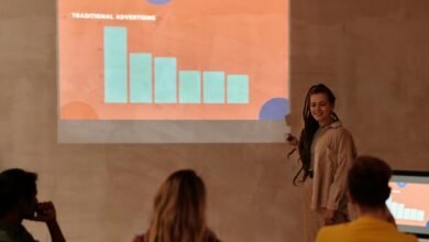 audience engagement campaign strategy