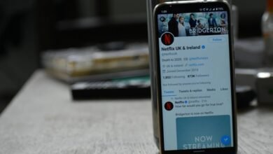 boost followers with tactics