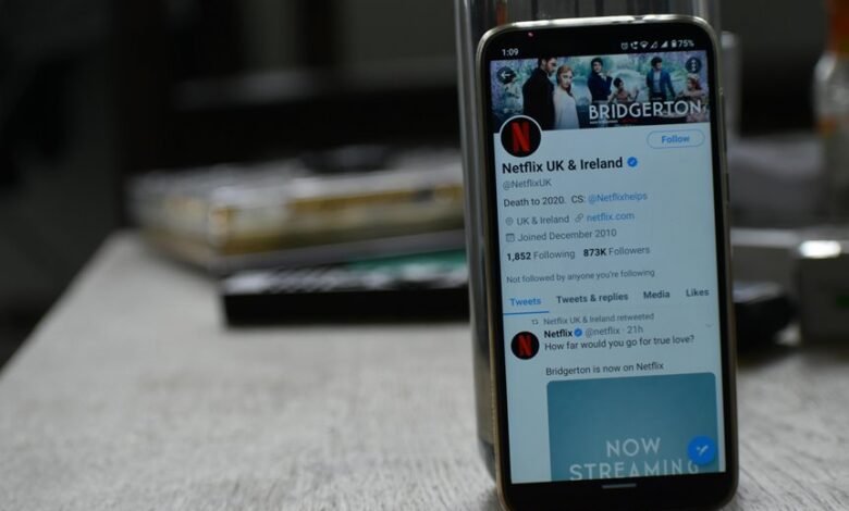 boost followers with tactics