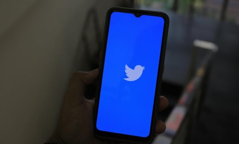 brand awareness through social media