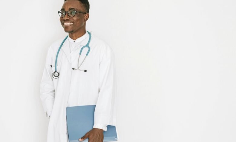 business trust online management