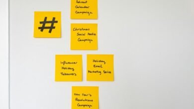 customer engagement email strategy