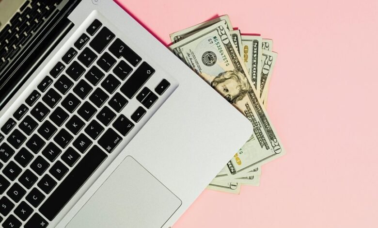 e commerce strategy for growth