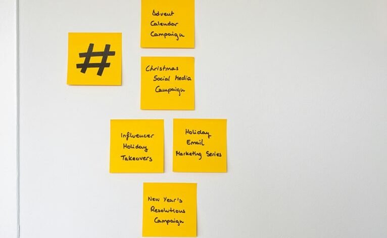 effective online marketing strategies