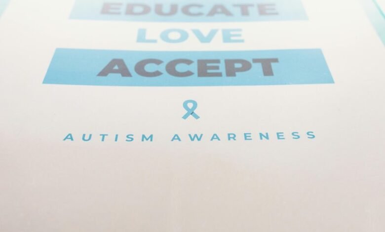 email lead nurturing campaign