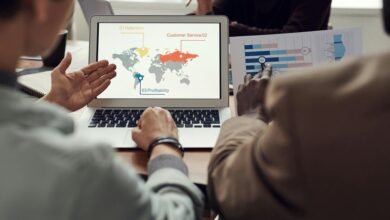 engaging content for retention