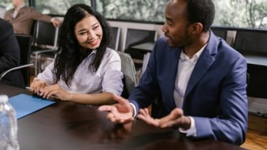 enhanced customer interaction strategy