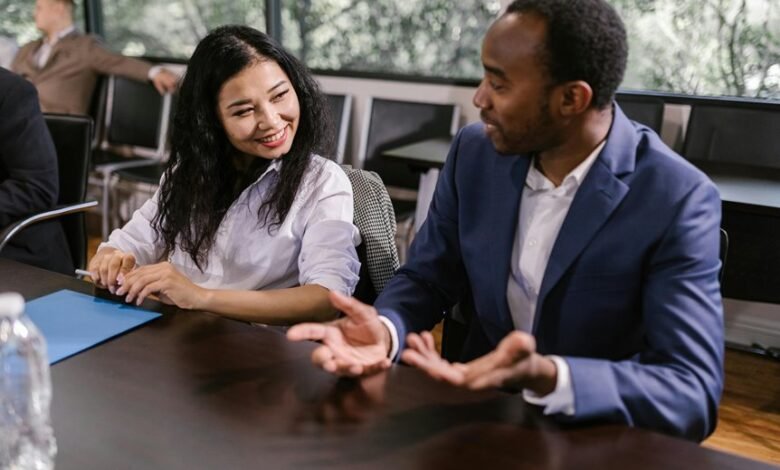 enhanced customer interaction strategy