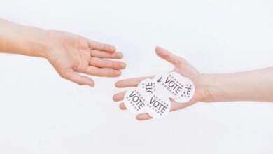 expanded brand visibility strategy