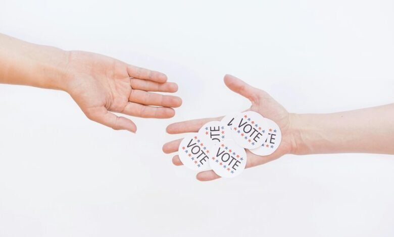 expanded brand visibility strategy