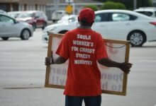 influencer engagement for visibility