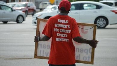 influencer engagement for visibility