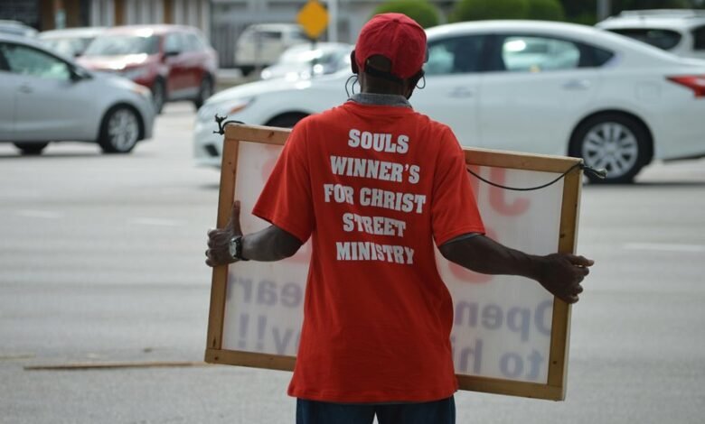 influencer engagement for visibility