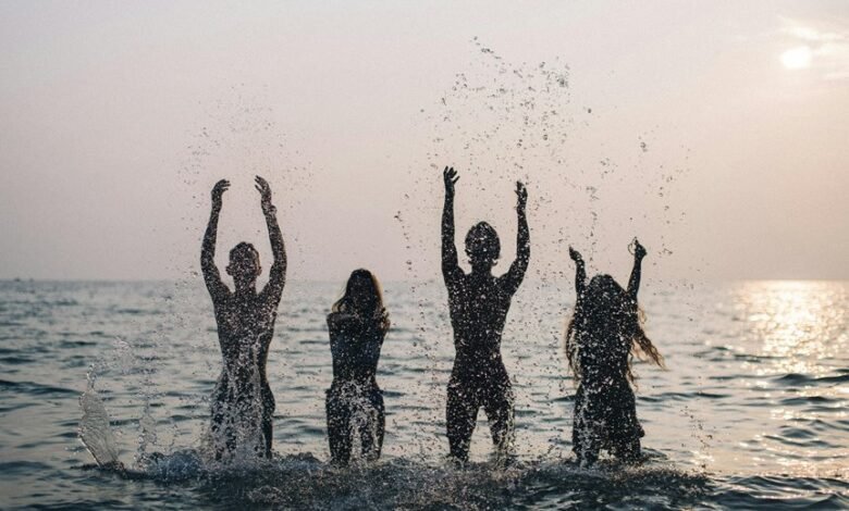 maximize roi with ads