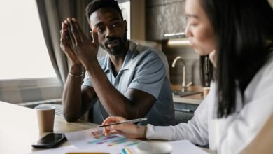 maximum conversions marketing strategy