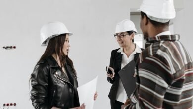 online conversion strategies guide