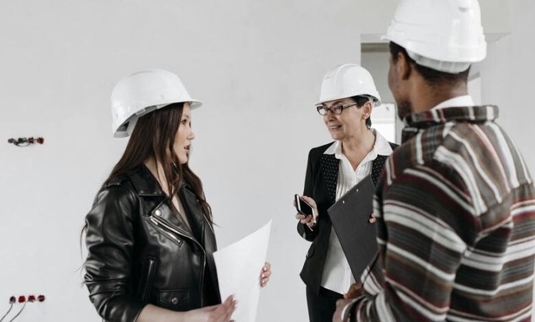 online conversion strategies guide