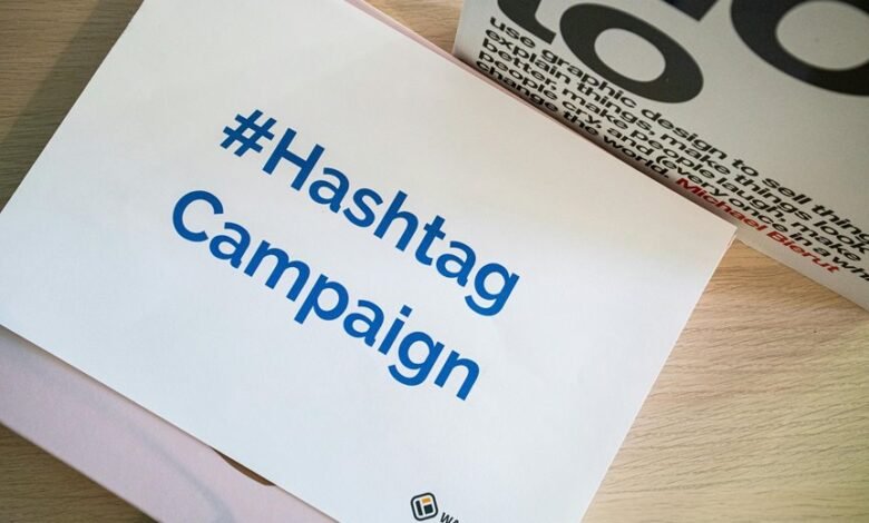 online professional branding strategy