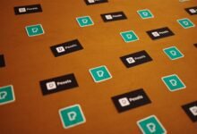 professional online branding strategy