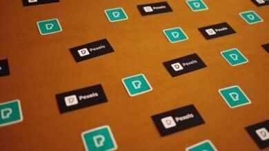 professional online branding strategy