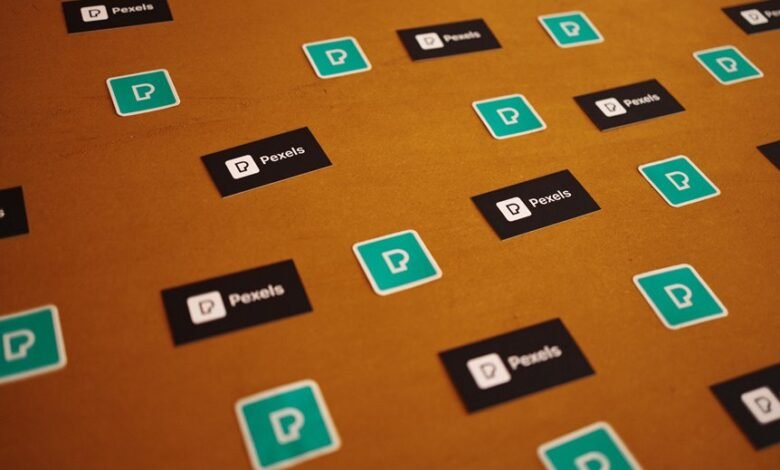 professional online branding strategy