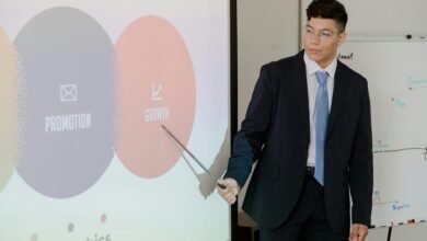 rapid expansion growth strategy