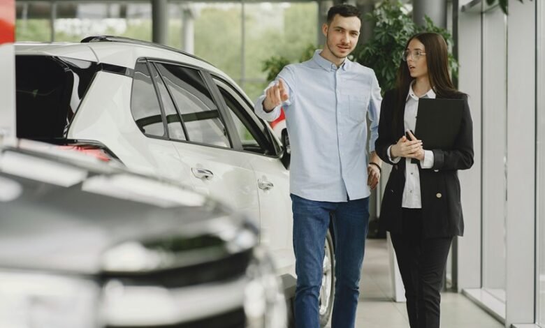 sales conversion optimization strategies