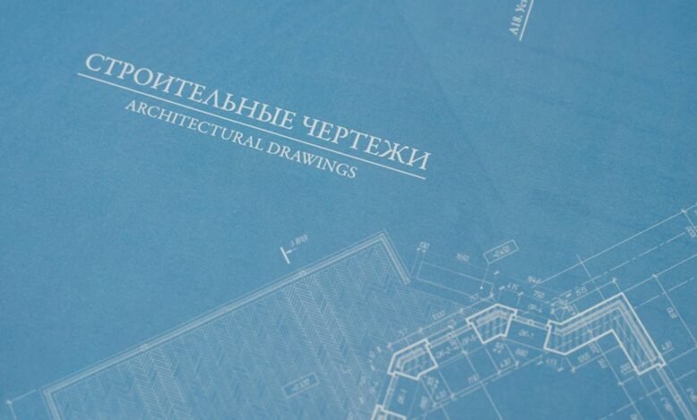 sales growth lead nurturing