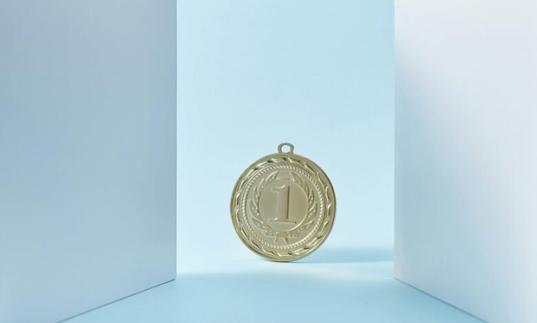 seo rankings performance guide