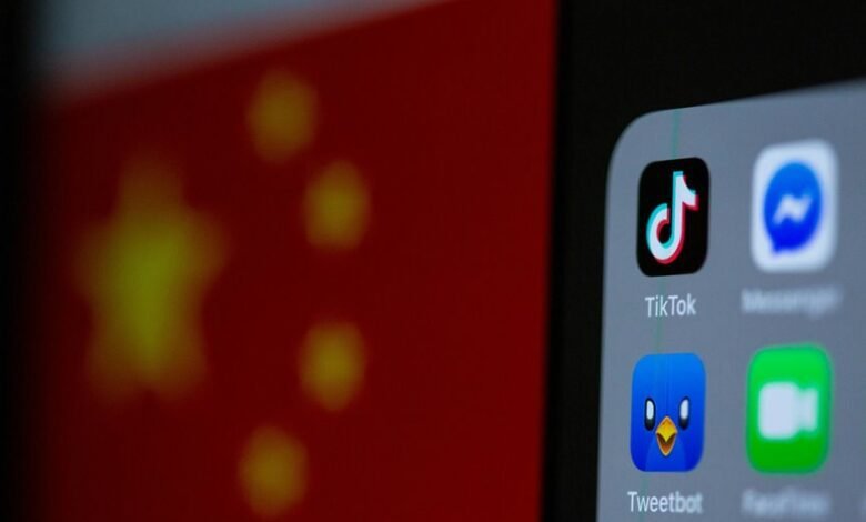 social media expansion strategy