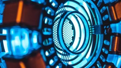 apex prism fusion core