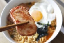 background check and spam