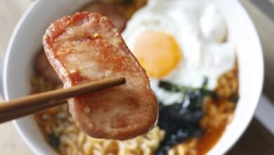 background check and spam