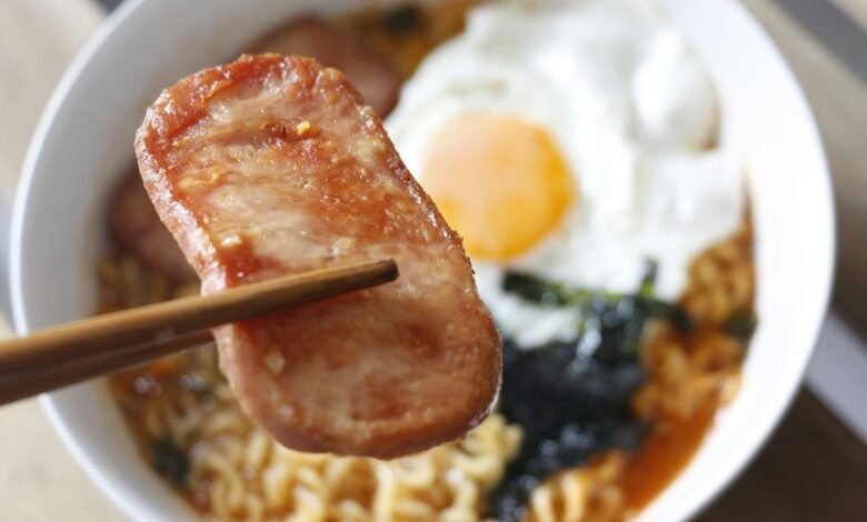 background check and spam