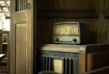 better this world event