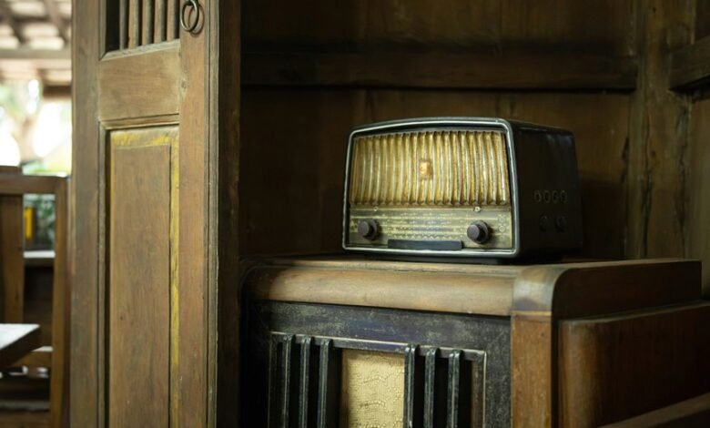 better this world event