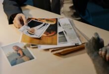 caller identification summary investigation