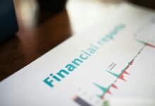 complaint about report issues