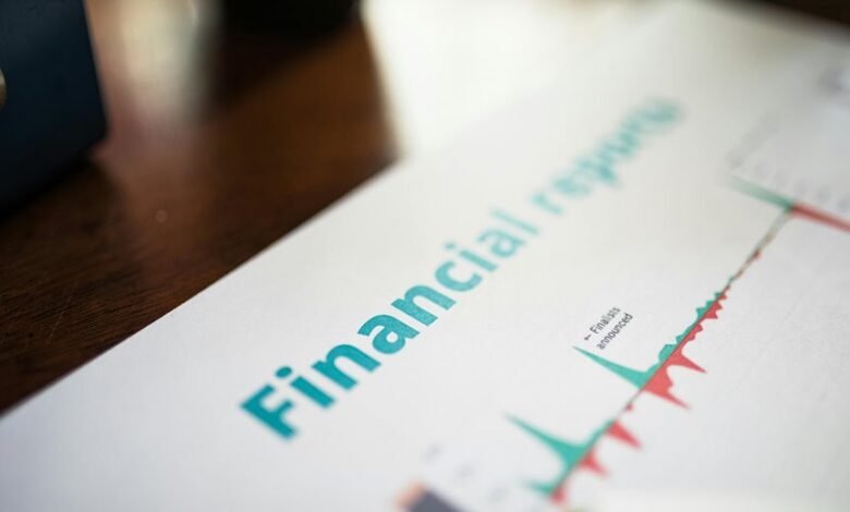 complaint about report issues