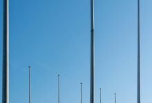 conversion alignment initiative launch