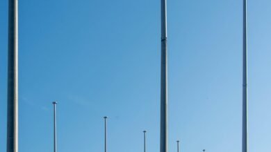 conversion alignment initiative launch