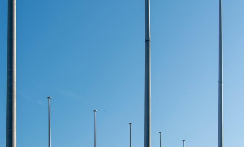 conversion alignment initiative launch