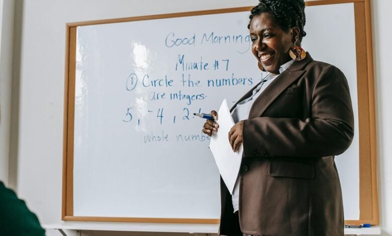 current status of 0120 569 032