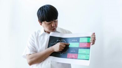 detailed information on 0120968327