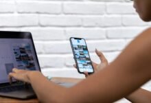 digital influence momentum strategy