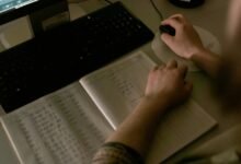 digital monitoring feedback records